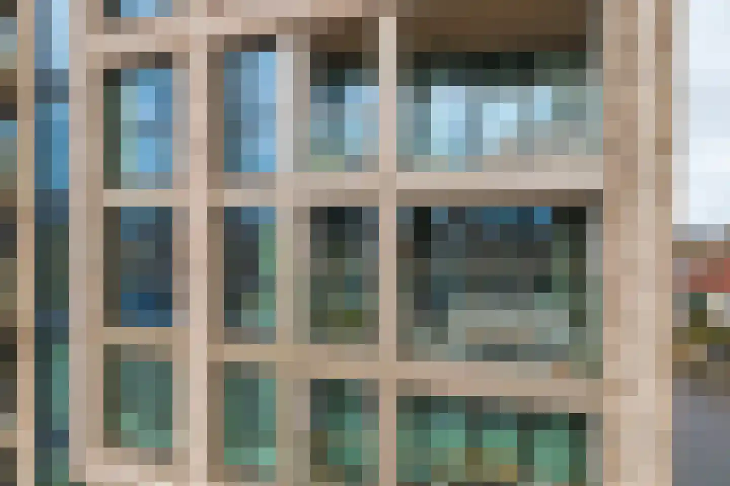 Noorderkade 4 F Alkmaar thumbnail 41
