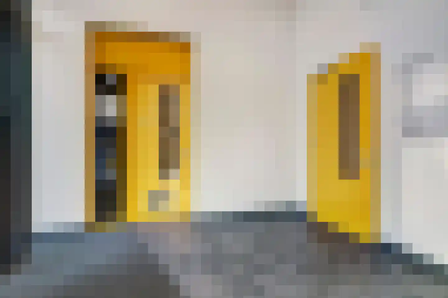 Noorderkade 4 F Alkmaar thumbnail 44