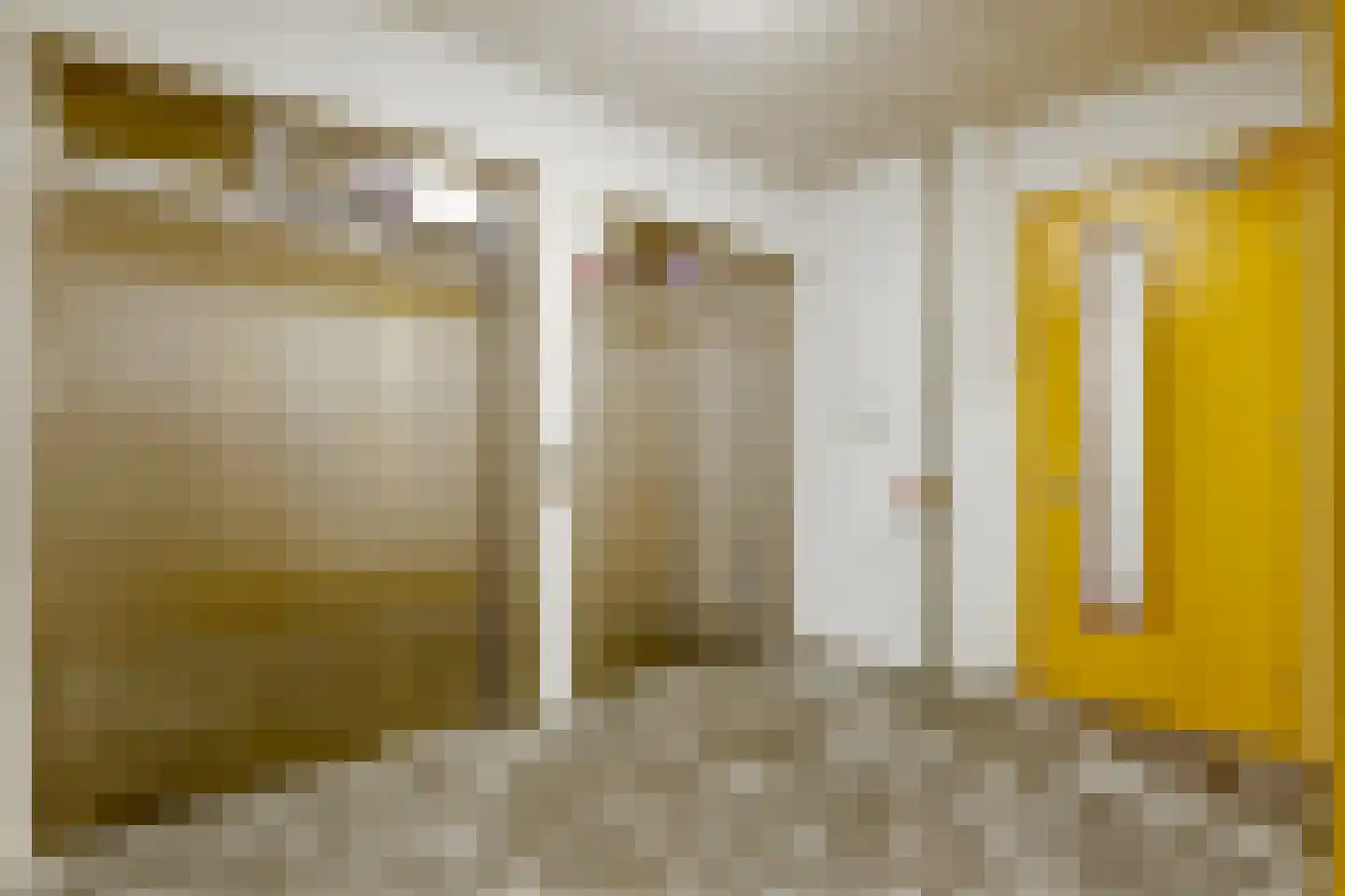 Noorderkade 4 F Alkmaar thumbnail 45