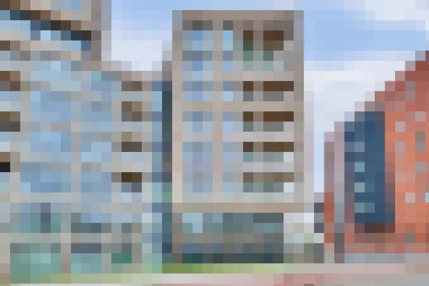 Noorderkade 4 F Alkmaar thumbnail 46