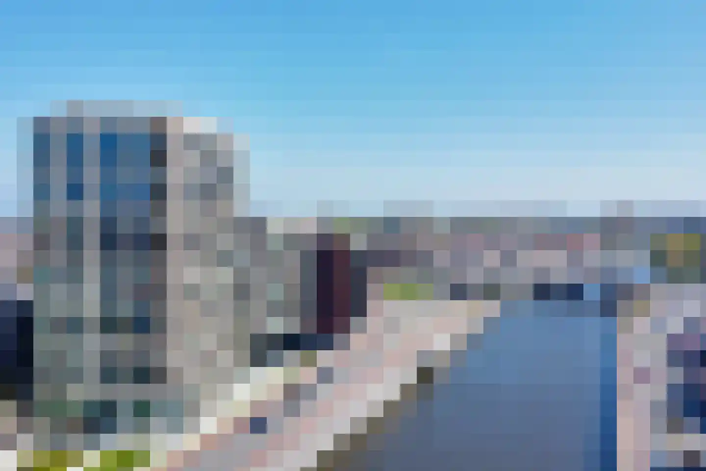 Noorderkade 4 F Alkmaar thumbnail 47