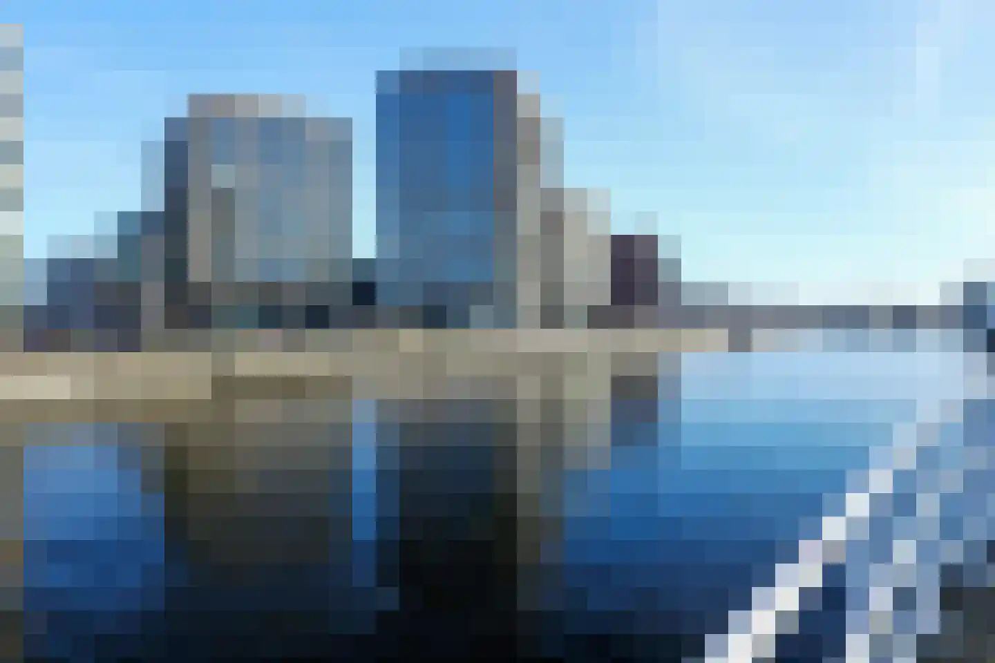 Noorderkade 4 F Alkmaar thumbnail 48