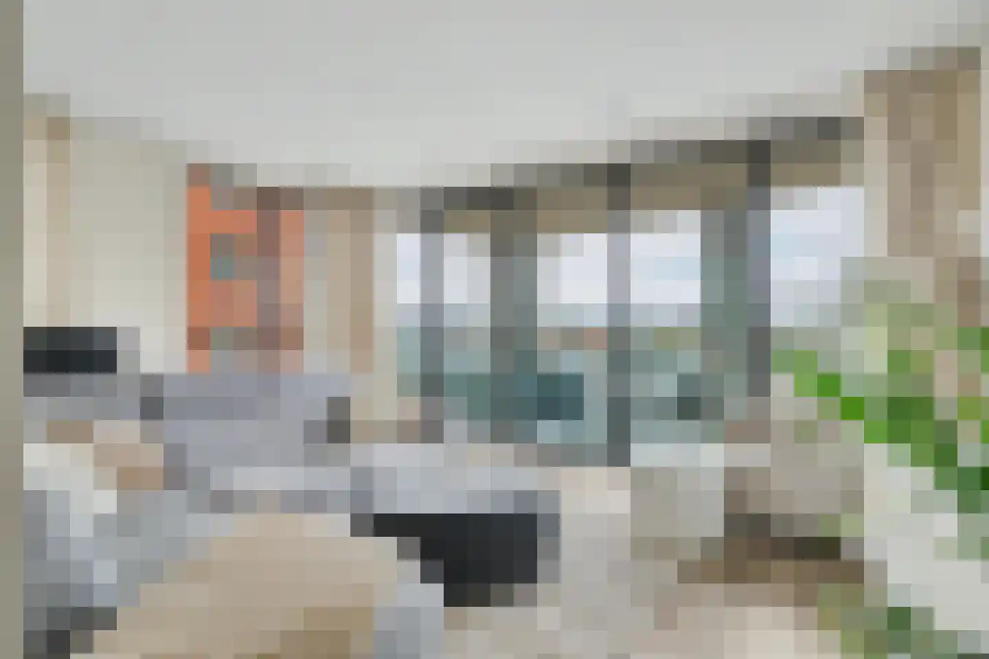Noorderkade 4 F Alkmaar thumbnail 7