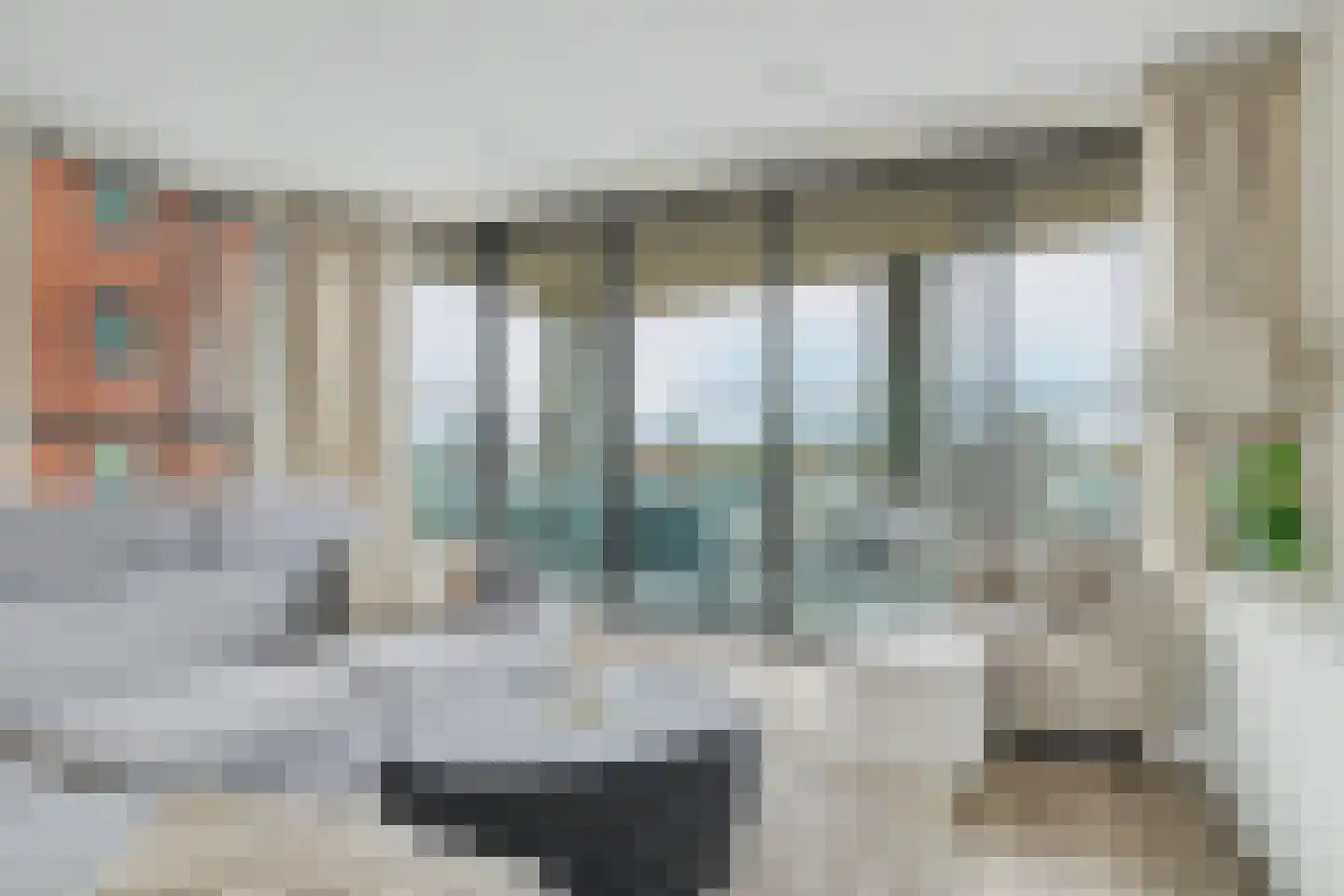 Noorderkade 4 F Alkmaar thumbnail 8