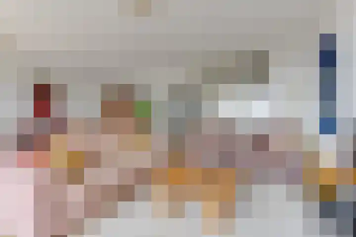 Noorderkade 411 Alkmaar thumbnail 13