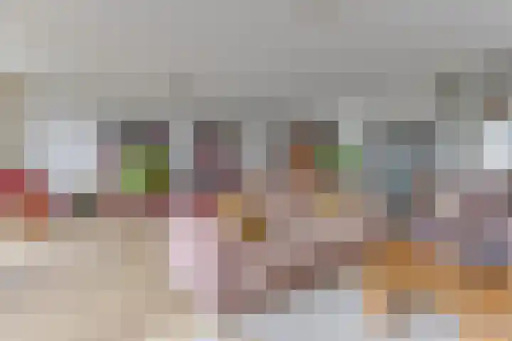 Noorderkade 411 Alkmaar thumbnail 14