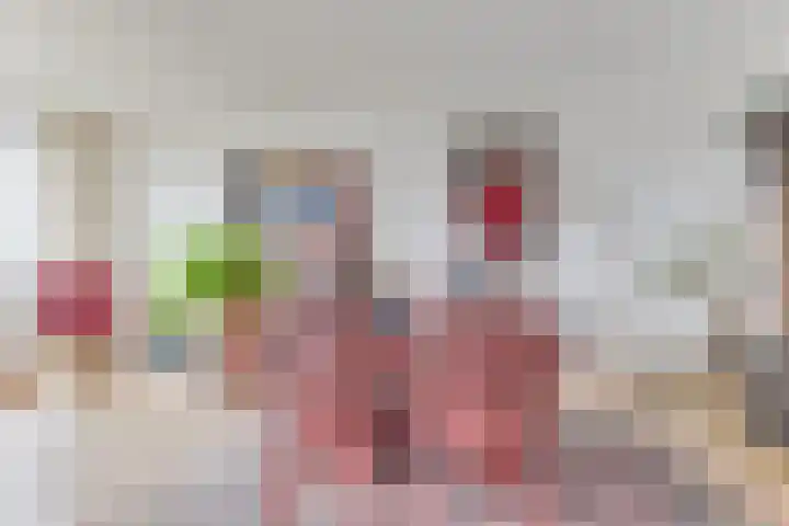 Noorderkade 411 Alkmaar thumbnail 15