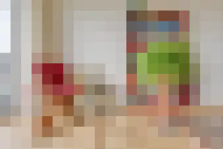Noorderkade 411 Alkmaar thumbnail 16