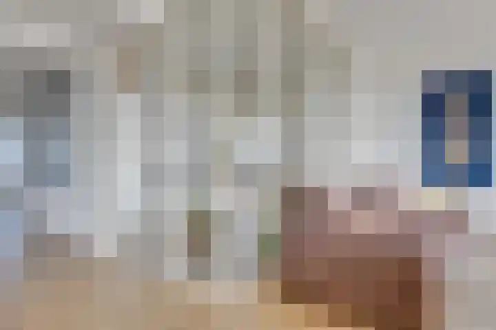 Noorderkade 411 Alkmaar thumbnail 17