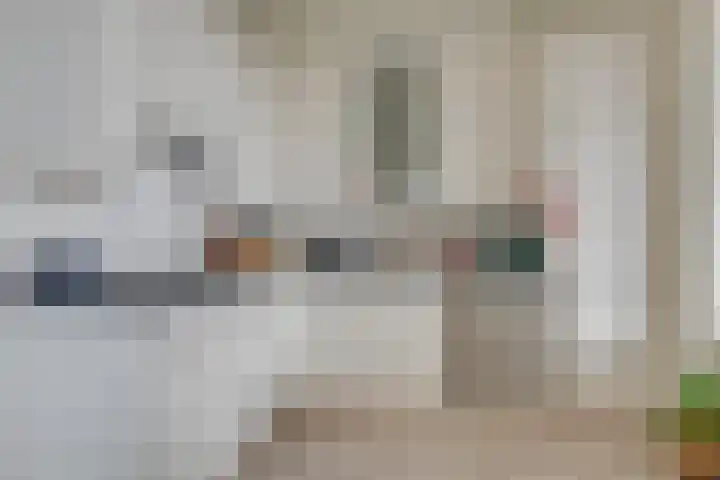 Noorderkade 411 Alkmaar thumbnail 18