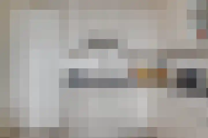 Noorderkade 411 Alkmaar thumbnail 19