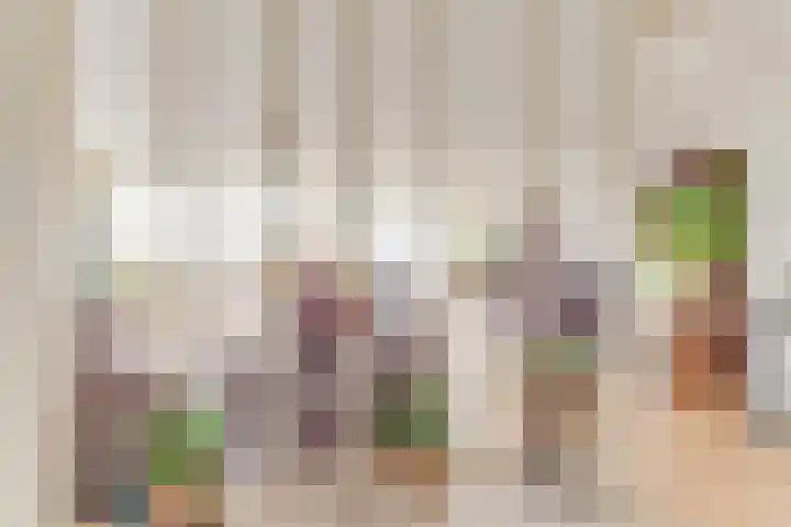 Noorderkade 411 Alkmaar thumbnail 20