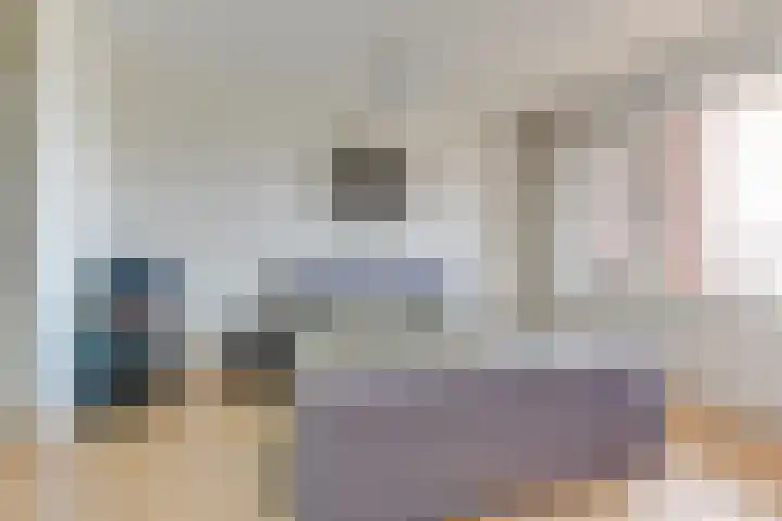 Noorderkade 411 Alkmaar thumbnail 21