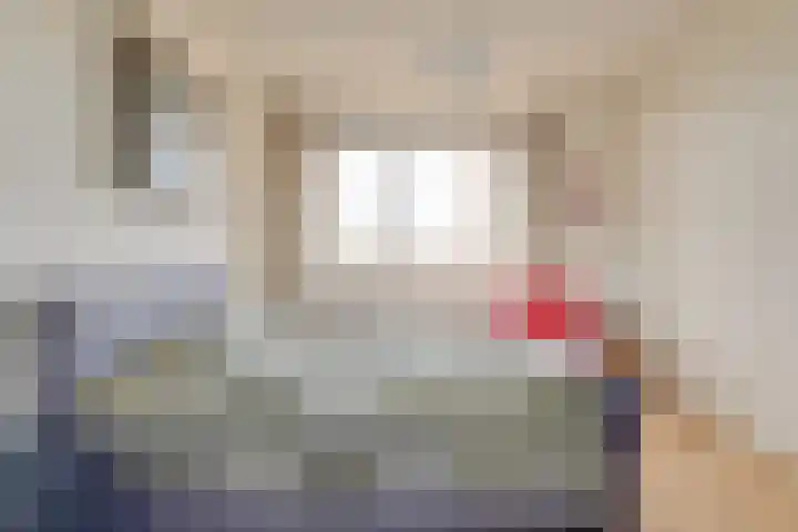 Noorderkade 411 Alkmaar thumbnail 22