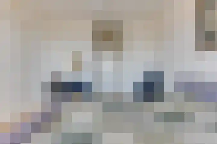 Noorderkade 411 Alkmaar thumbnail 23