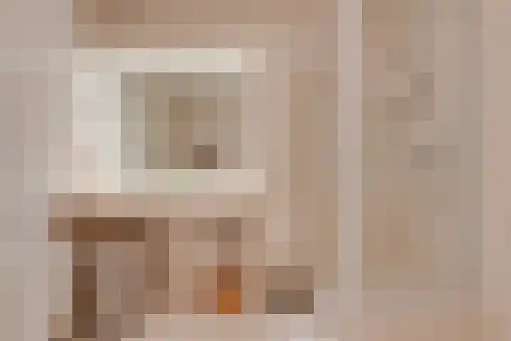 Noorderkade 411 Alkmaar thumbnail 25