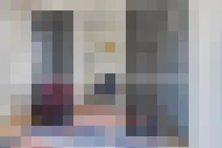 Noorderkade 411 Alkmaar thumbnail 27