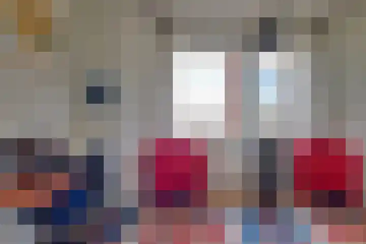 Noorderkade 411 Alkmaar thumbnail 28