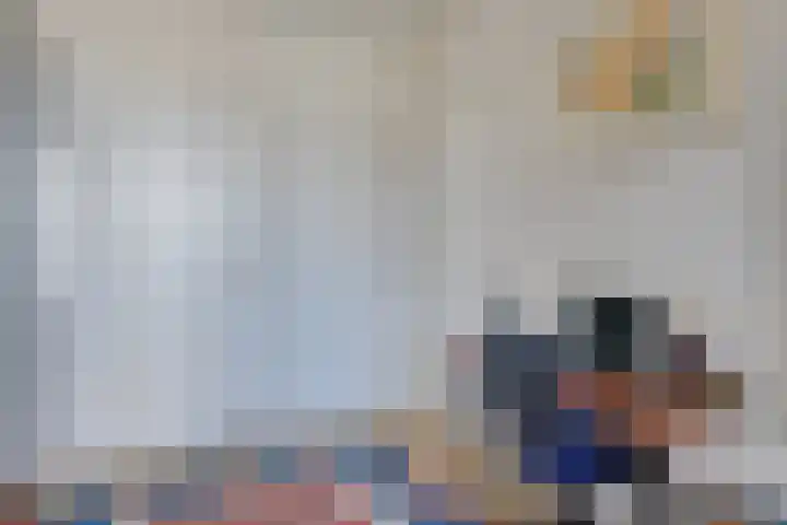 Noorderkade 411 Alkmaar thumbnail 29