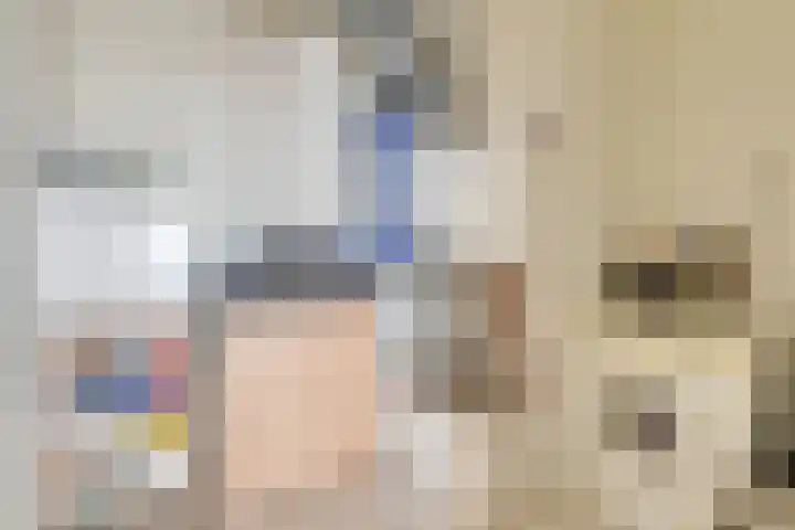 Noorderkade 411 Alkmaar thumbnail 32