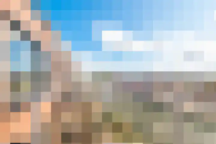 Noorderkade 411 Alkmaar thumbnail 33