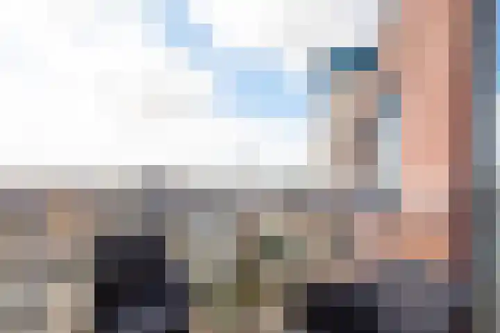 Noorderkade 411 Alkmaar thumbnail 34