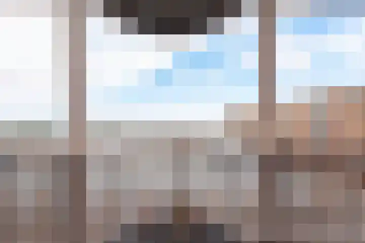 Noorderkade 411 Alkmaar thumbnail 35