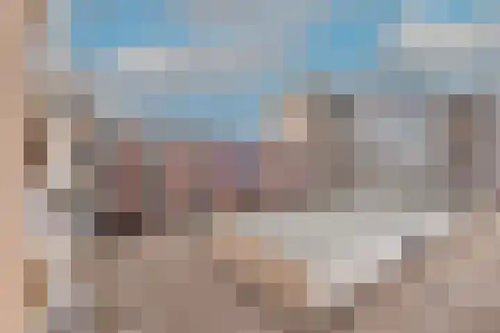 Noorderkade 411 Alkmaar thumbnail 36