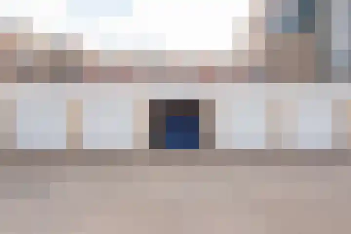 Noorderkade 411 Alkmaar thumbnail 37