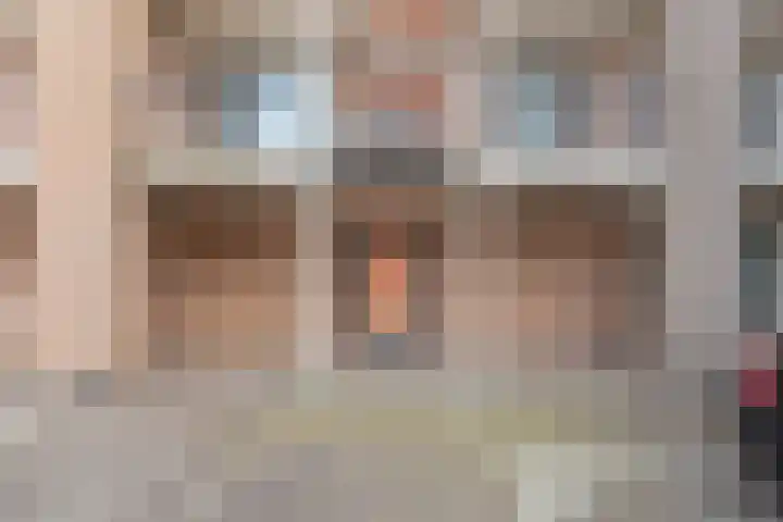 Noorderkade 411 Alkmaar thumbnail 38
