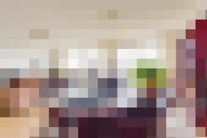 Noorderkade 411 Alkmaar thumbnail 4