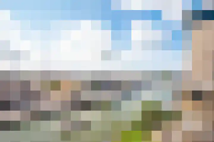 Noorderkade 411 Alkmaar thumbnail 40