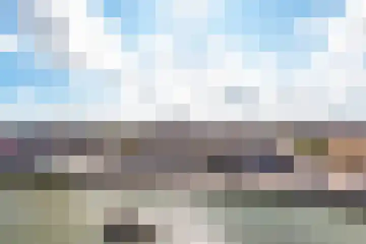Noorderkade 411 Alkmaar thumbnail 41