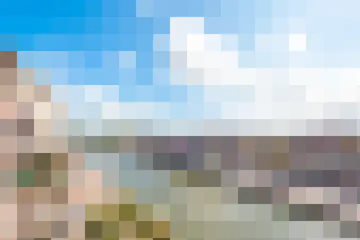 Noorderkade 411 Alkmaar thumbnail 42