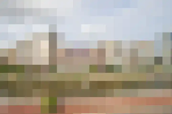 Noorderkade 411 Alkmaar thumbnail 43