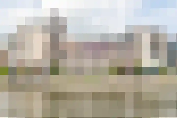 Noorderkade 411 Alkmaar thumbnail 44