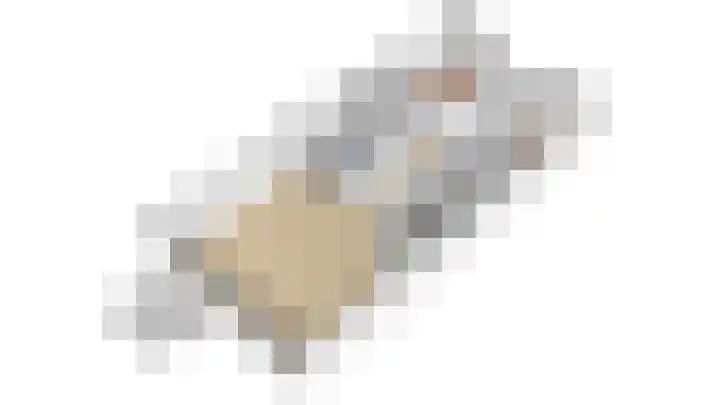 Noorderkade 411 Alkmaar thumbnail 47
