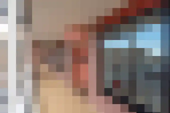 Noorderkade 411 Alkmaar thumbnail 5
