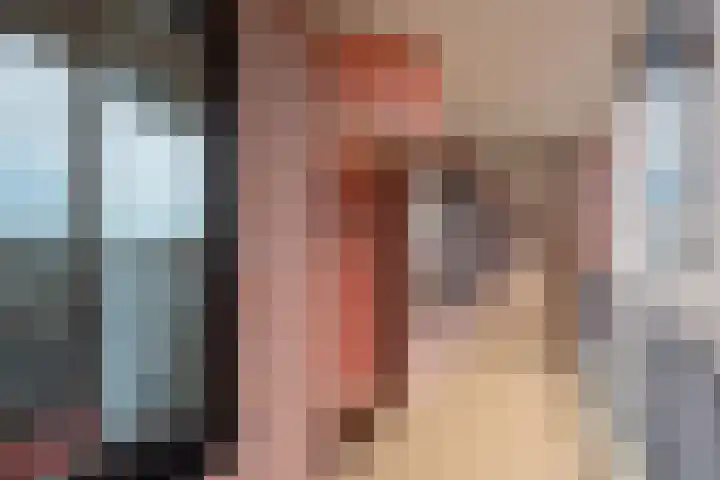 Noorderkade 411 Alkmaar thumbnail 6