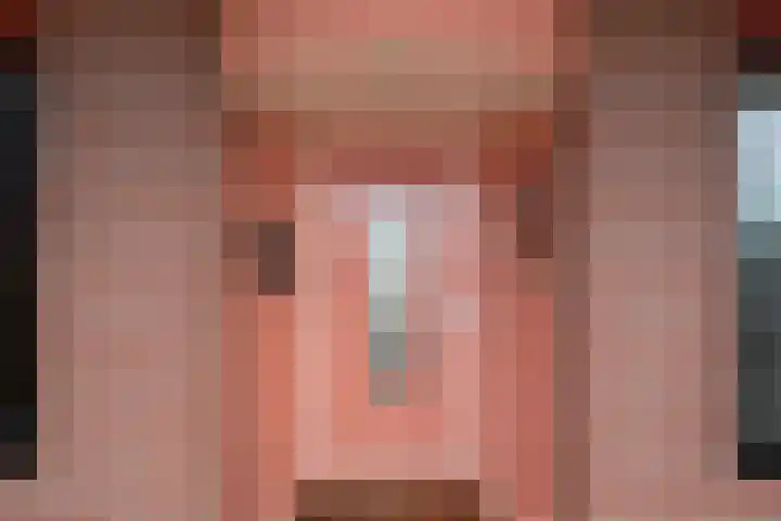 Noorderkade 411 Alkmaar thumbnail 7