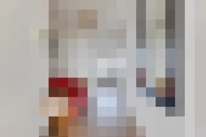 Noorderkade 411 Alkmaar thumbnail 8