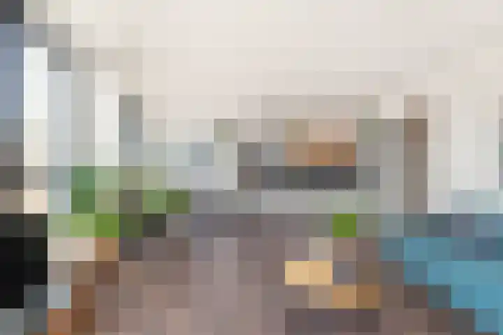 Noorderkade 5 B Alkmaar thumbnail 10