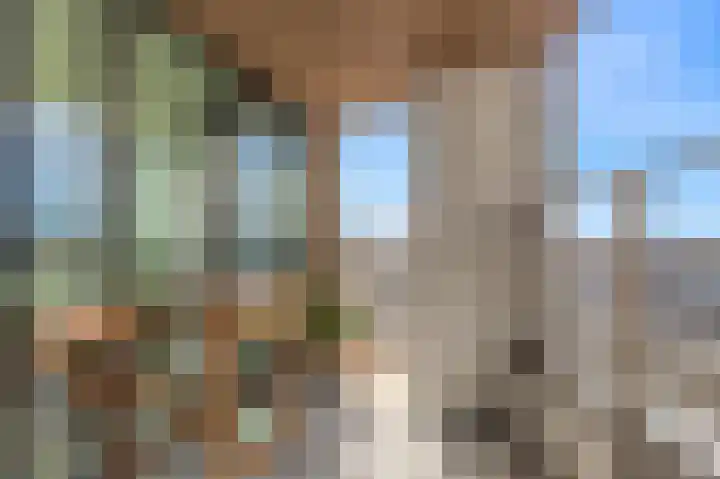 Noorderkade 5 B Alkmaar thumbnail 16