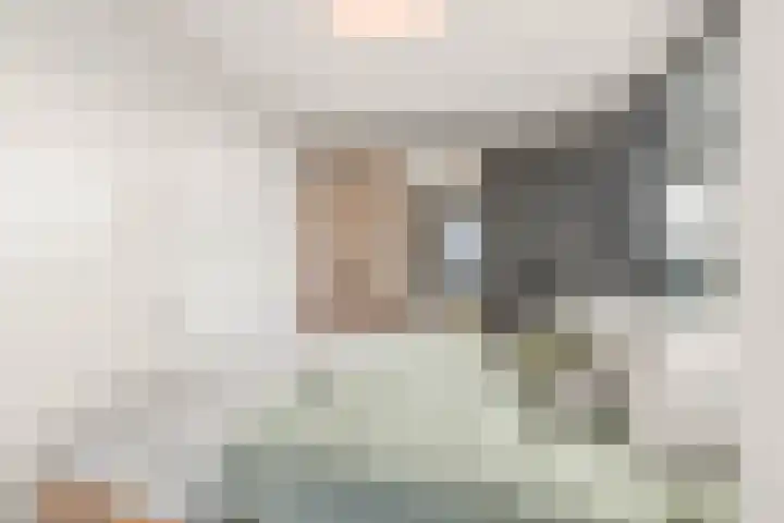 Noorderkade 5 B Alkmaar thumbnail 19