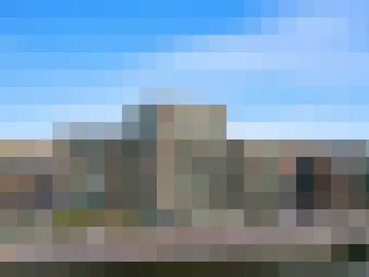 Noorderkade 5 B Alkmaar thumbnail 25