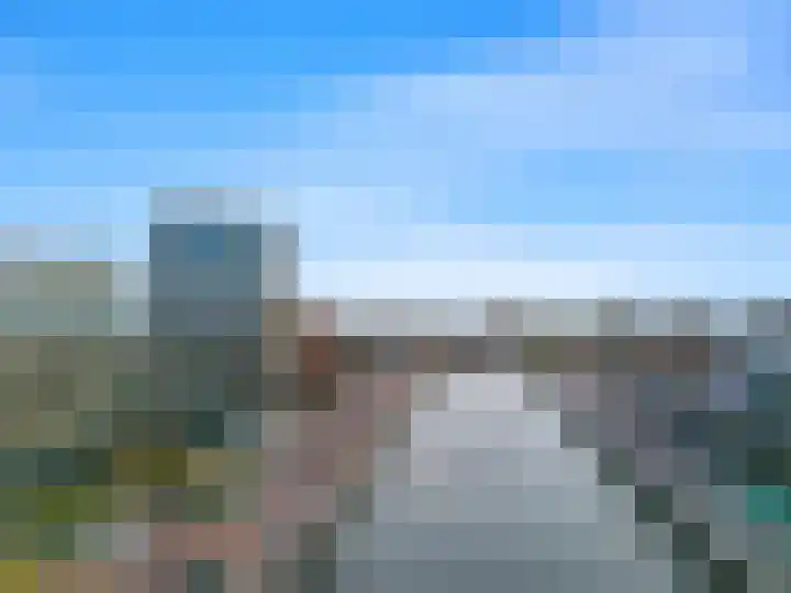 Noorderkade 5 B Alkmaar thumbnail 26