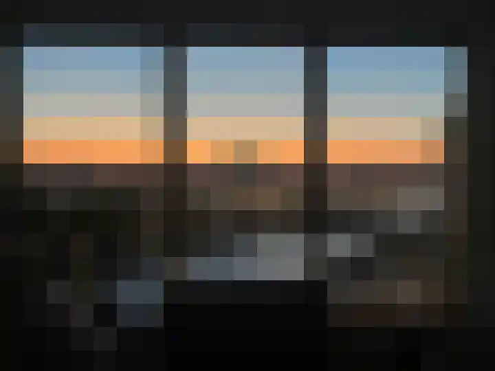 Noorderkade 5 B Alkmaar thumbnail 28