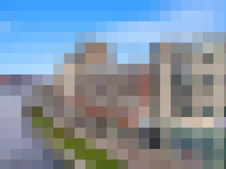 Noorderkade 5 B Alkmaar thumbnail 30