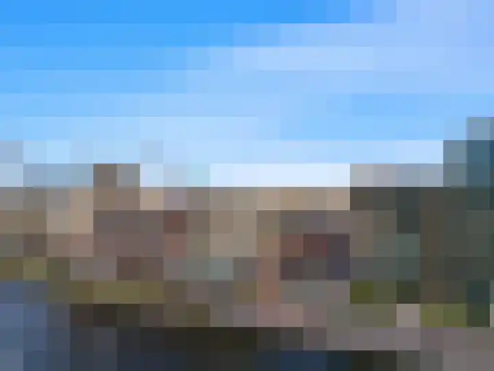 Noorderkade 5 B Alkmaar thumbnail 31