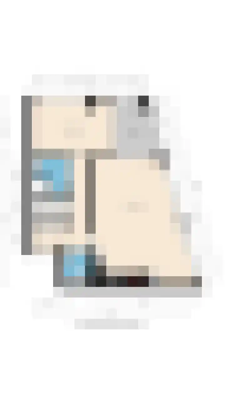 Noorderkade 5 B Alkmaar thumbnail 32